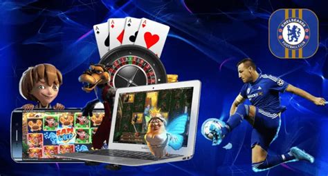 chealsea asia biggest slot|Chelsea888 Official Review & Free Register .
